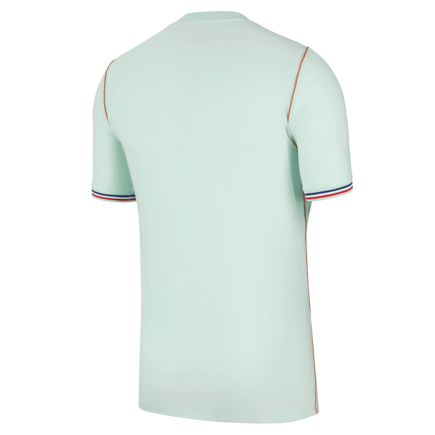 France Nike Stadium Shirt 2026