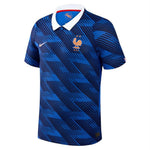 France Nike Stadium Shirt 2026