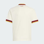 Spain Adidas Shirt 2026