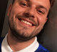 Brandon C.