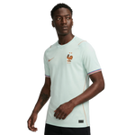 France Nike Stadium Shirt 2026