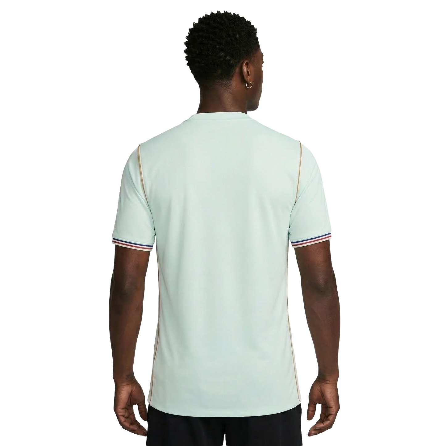 France Nike Stadium Shirt 2026