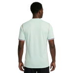 France Nike Stadium Shirt 2026