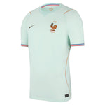 France Nike Stadium Shirt 2026