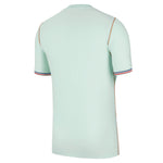 France Nike Stadium Shirt 2026