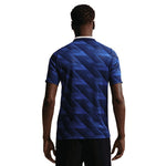 France Nike Stadium Shirt 2026