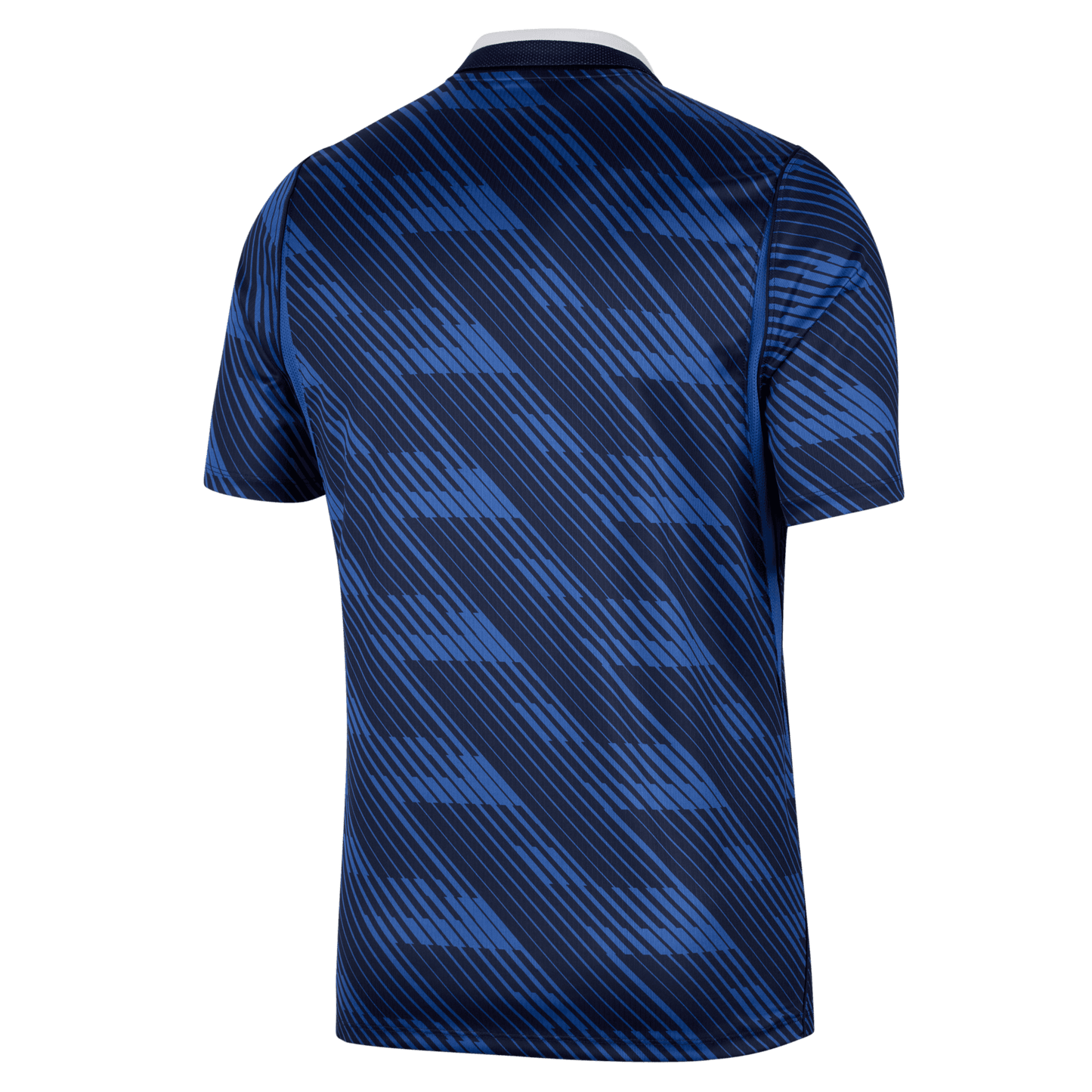France Nike Stadium Shirt 2026