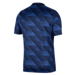 France Nike Stadium Shirt 2026