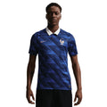 France Nike Stadium Shirt 2026
